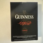 New Guinness Beer Playing Cards Sealed Deck 1999  Standard Size 