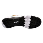 Joma Maxima Turf Soccer Shoes- Exclusive Editions