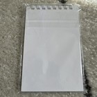 Nissan Datsun Notepad