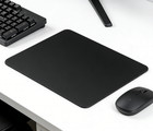 Free Shipping Gaming Mouse Mat Pad Non-slip Rectangle Mousepad For Computer
