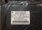 Yaskawa Sgmph-04daa61d Ac Servo Motor Brand New