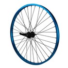 Cruiser Bike Bicycle Wheel  Alloy  36 Spoke  26 