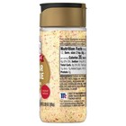 Mccormick Sugar Cookie Finishing Sugar  3 39 Oz