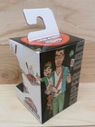 Play-doh Grown Up Scents Grill King New In Box Free Shipping Fast Shipping New