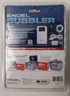 Engel Bubbler Live Bait Rechargeable Lithium Ion Battery Powered Usb Charger 