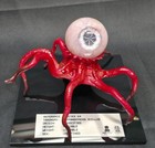 Alien  Earth T  Ocellus Ultimate Replica By Sd Studios Ltd