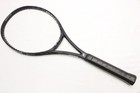  mint  2020 Yonex Ezone 98 305g Tennis Racquet  4 3 8  Japan Dealer Demo 