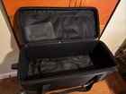 Ioptron Tri-pier Case  w  Wheels  