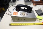 Us Navy Warship Uss Sampson Ddg-10 Ships Telephone 111 2 Location