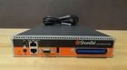 Shoretel Shoregear St100a Voice Switch W  Power Cord