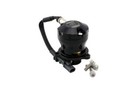 Turbosmart Bov Kompact Em Vr13 Dual Port - 2019-24 Ford Ranger 2 3l