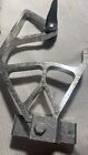 Werner 28-11 Lock Replacement Kit Aluminum Extension Ladder Parts