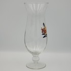 Hard Rock Cafe   Maui   Hurricane Glass   9 25 