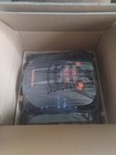 Brand New Coasterring Robotic Pool Cleaner