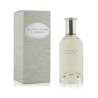 Alfred Sung - Forever Eau De Parfum