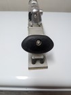 Flex Trim Flexsander 50
