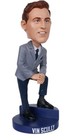 Dodgers Vin Scully Sga 5 19 25 Bobblehead             