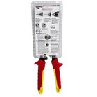 Milwaukee 48-22-4560 Straight Cutting Aviation Snips