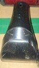 Bissell Oem Proheat 2x Pro Heat 3  Brush Tough Stain Tool Attachment  2036651