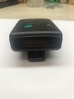 New Moto Prop Beeper - Mock Pager - Retro Gift-gag Gift-prop Pager-halloween