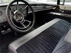 1959 Lincoln Continental 