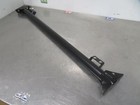 Eb1296 2022 22 Polaris General 1000 Xp Front Roll Cage Support