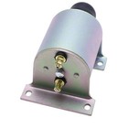 Solenoid For Thermo King Sb 100 110 190 200 210  230  300 310  400 30 Multi-temp