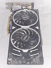 Msi Radeon Armor Rx 580 4gb Gddr5 Graphics Card  rx 580 Armor 4g Oc 