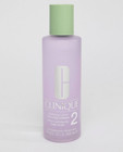 Clinique Clarifying Lotion 2 - Dry Combination - 13 5 Oz   400 Ml