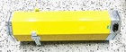  arc Star Electrode Oven W  Thermostat 22 Lb Capacity Aspe2 150-300  f Nos