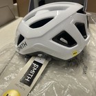 Smith Signal Mips Small Bicycle Helmet White Cycling