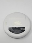Sony G-protection Personal Portable Cd Walkman D-ej100 Player Hold Locked As Is