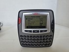 Lexibook Nav2000gb Pocket Digital Route Finder   Travel Machine 