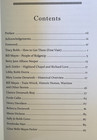 Ridgetop Robertson County Tennessee - Local History Family Genealogy   Memoirs