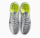 Nike Mercurial Vapor R9 Remake         Us Size 8  9 And 10