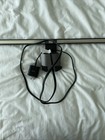 Benq Screenbar Halo Monitor Light Bar