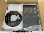  new Canon Selphy Cp900 Compact Photo Printer W  Bonus Ink   Photo Paper