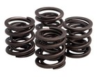 Kibblewhite Valve Spring Kit Oem Replacement Set Of 4 Mpn 20-2215