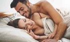 Male Enhancement  Sex Pills For Men  10 Tablets Fast Acting Free Shipped Rcd21