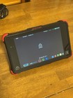Atomos Ninja Flame 7  4k Recording Monitor Kit  2 1tb Ssd  2 Batteries