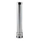 New 3 4  Straight Shank Er16 Collet Chuck Tool Holdr Extension Holder Length 4 