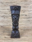 Journey To Hawaii Tiki Mug Tikiland Mug Society Member Mug Thor Jeff Granito New