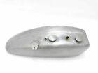 Indian Scout 101 1920-1923 Rare Gas Fuel Petrol Oil Tank Bare  Metal  fit For