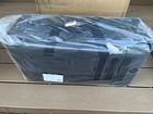 Guava Lotus Lightweight Travel Crib And Portable Baby Playard Backpack New