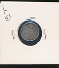 Canada - 5 Cent  -1904 -  9046