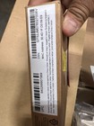 Amazon Firestick 4k Max 16gb  Wi-fi 6e