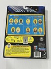 Dr Mccoy In Dress Uniform - Journey To Babel - Playmates Star Trek Tos 1997