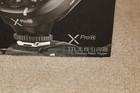Godox Xpro-n Wireless Flash Trigger Transmitter - Black