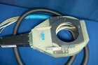Ami Model 9-4500 Orbital Weld Head Fusion Tube Pipe Enclosed Welding Refurbished