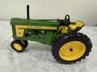 John Deere Model 720 Diesel Tractor 1 16 Ertl